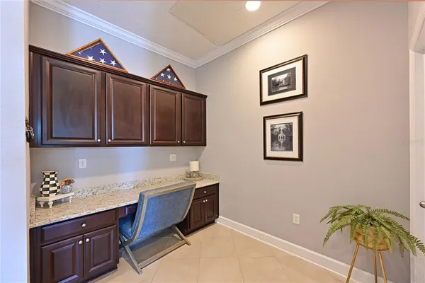 $750,000 | 11608 8th Terrace Northeast, Bradenton, FL 34212