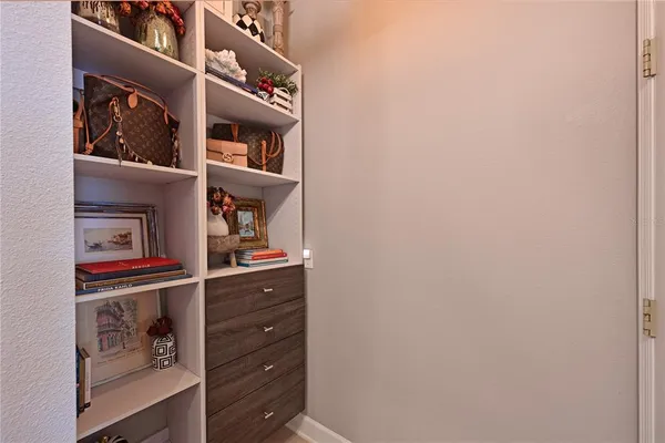 $750,000 | 11608 8th Terrace Northeast, Bradenton, FL 34212