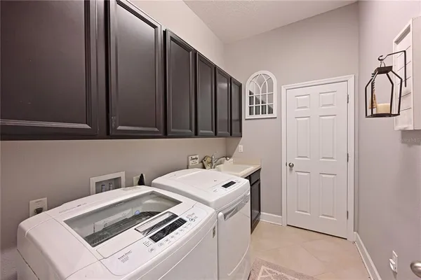 $750,000 | 11608 8th Terrace Northeast, Bradenton, FL 34212