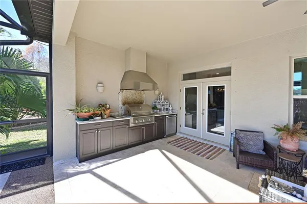 $750,000 | 11608 8th Terrace Northeast, Bradenton, FL 34212