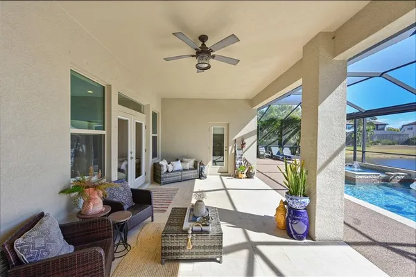 $750,000 | 11608 8th Terrace Northeast, Bradenton, FL 34212