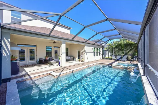 $750,000 | 11608 8th Terrace Northeast, Bradenton, FL 34212