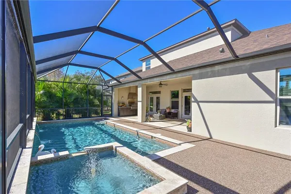 $750,000 | 11608 8th Terrace Northeast, Bradenton, FL 34212