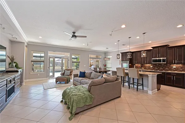 $750,000 | 11608 8th Terrace Northeast, Bradenton, FL 34212