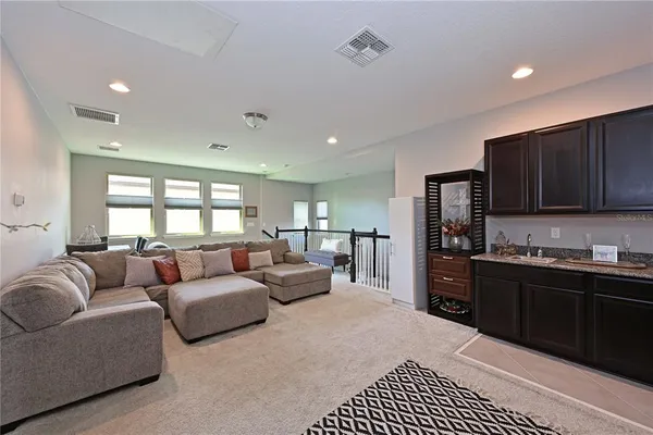 $750,000 | 11608 8th Terrace Northeast, Bradenton, FL 34212