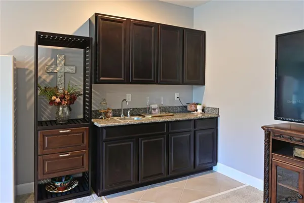 $750,000 | 11608 8th Terrace Northeast, Bradenton, FL 34212