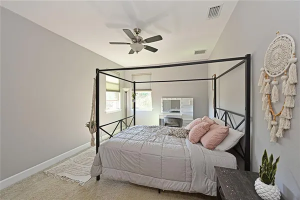 $750,000 | 11608 8th Terrace Northeast, Bradenton, FL 34212