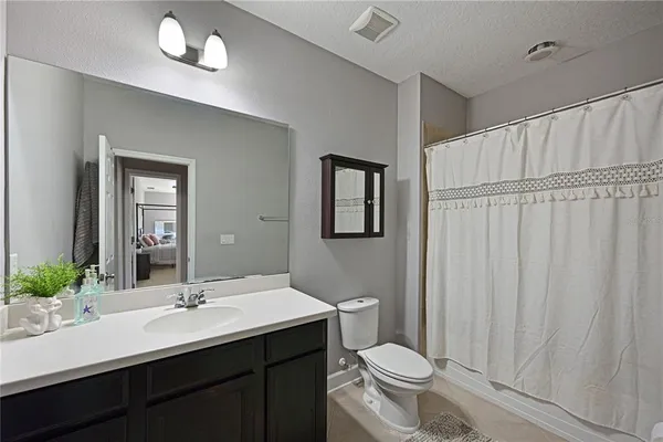 $750,000 | 11608 8th Terrace Northeast, Bradenton, FL 34212