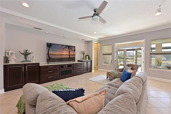 $750,000 | 11608 8th Terrace Northeast, Bradenton, FL 34212