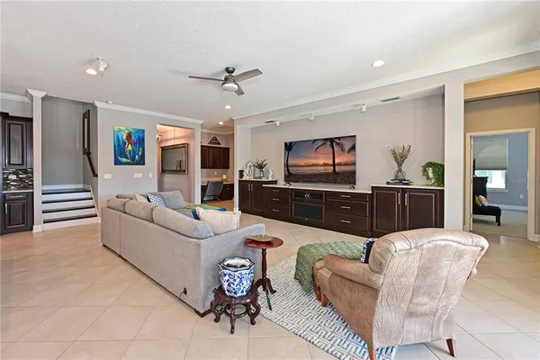 $750,000 | 11608 8th Terrace Northeast, Bradenton, FL 34212