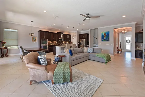 $750,000 | 11608 8th Terrace Northeast, Bradenton, FL 34212