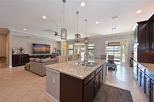 $750,000 | 11608 8th Terrace Northeast, Bradenton, FL 34212