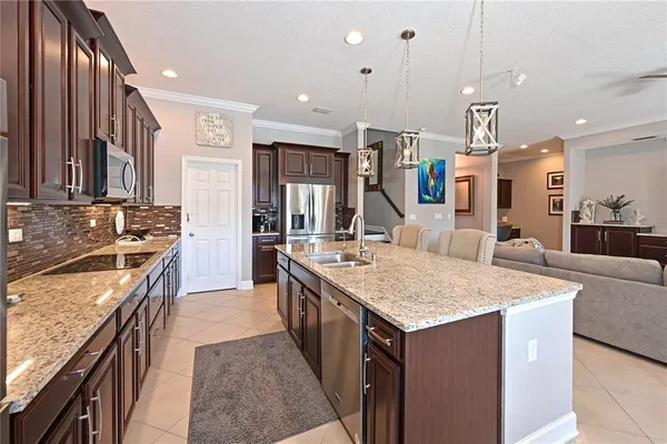 $750,000 | 11608 8th Terrace Northeast, Bradenton, FL 34212