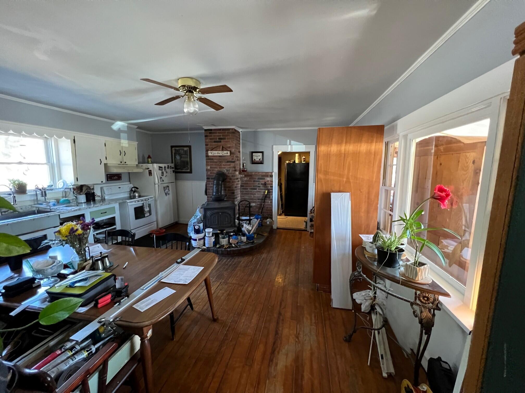 147 Buxton Road Saco, ME 04072 - Photo 5 of 22 4