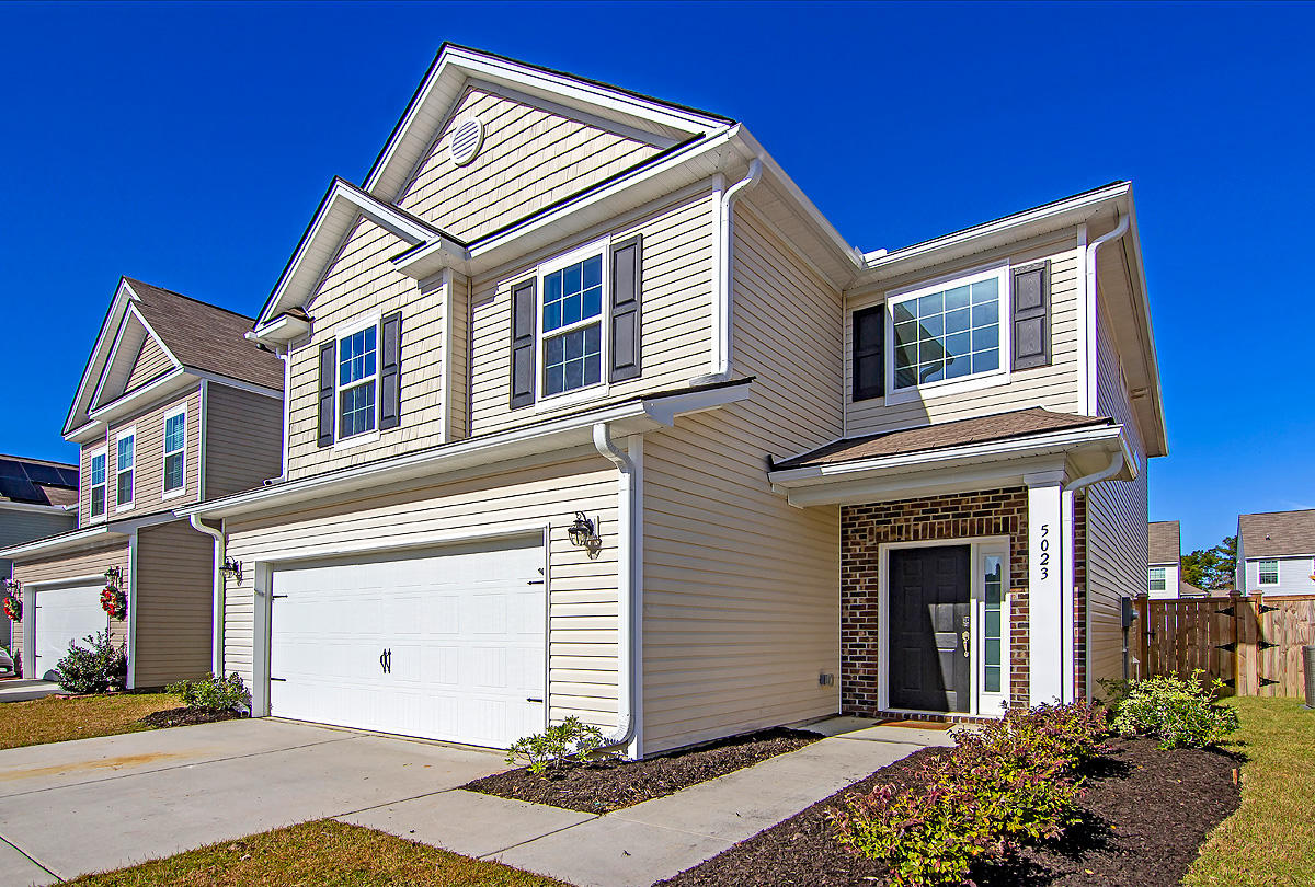 5023 White Cedar Road Ladson, SC 29456 - Photo 3 of 47 CREM_5023 White Cedar_034