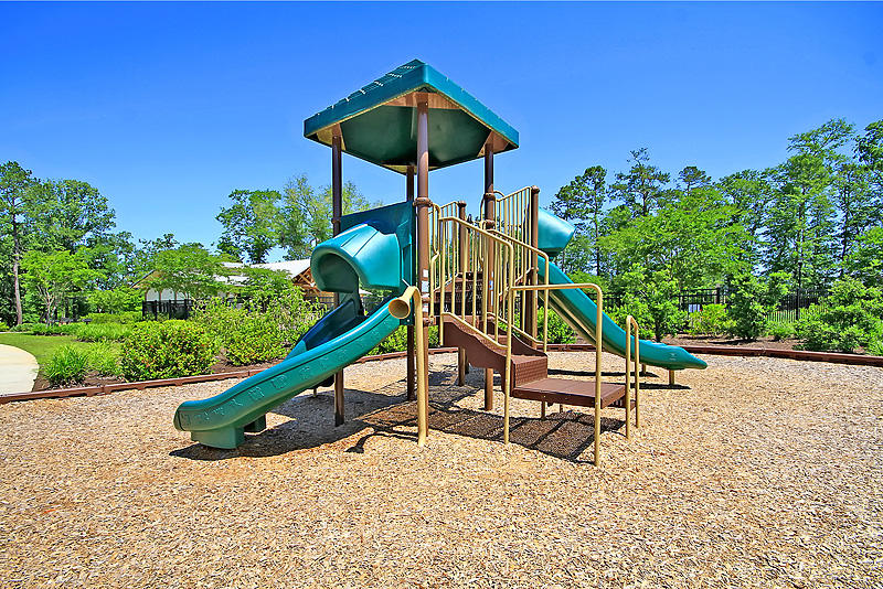 5023 White Cedar Road Ladson, SC 29456 - Photo 40 of 47 IMG_0006-copy