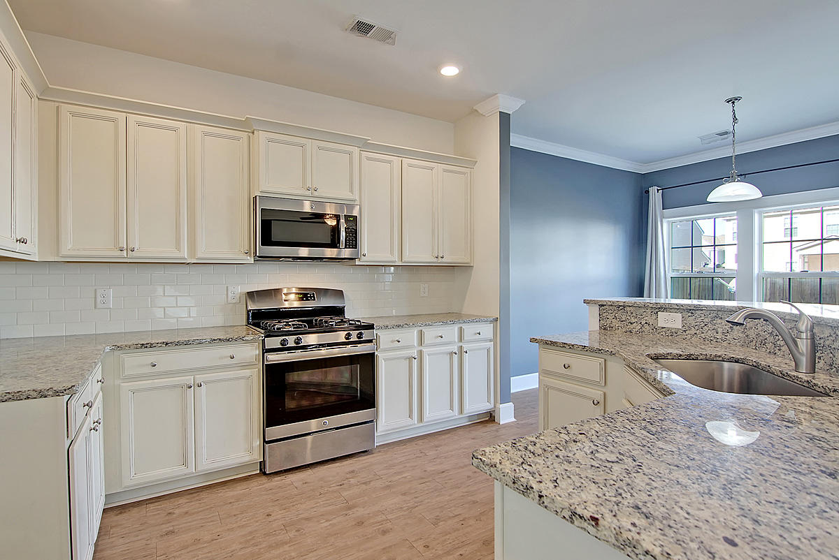 5023 White Cedar Road Ladson, SC 29456 - Photo 8 of 47 CREM_5023 White Cedar_025
