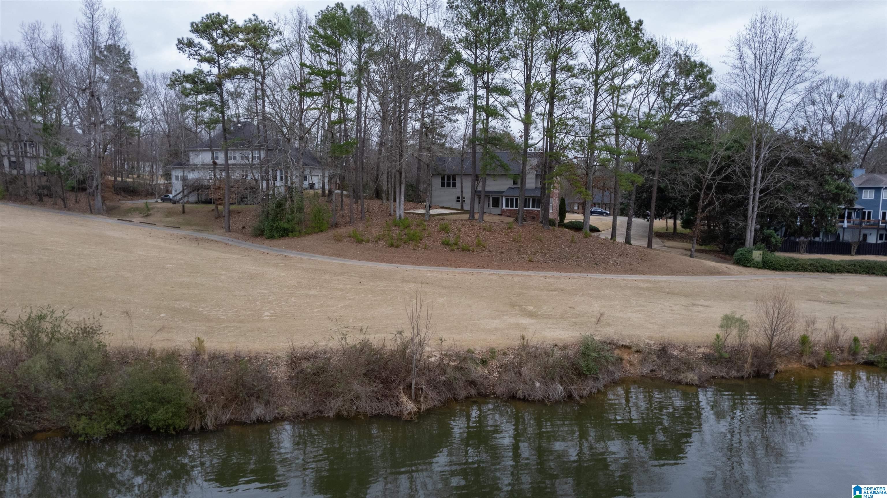 449 St Annes Drive Birmingham, AL 35244 - Photo 69 of 73