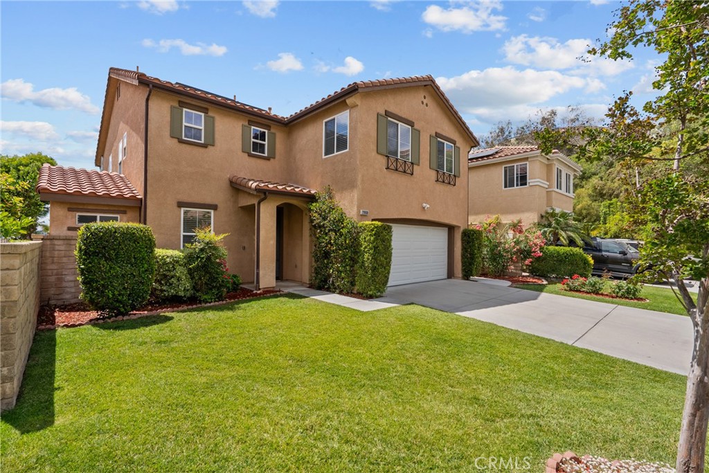 29908 Shadow Castaic, CA 91384 - Photo 4 of 68