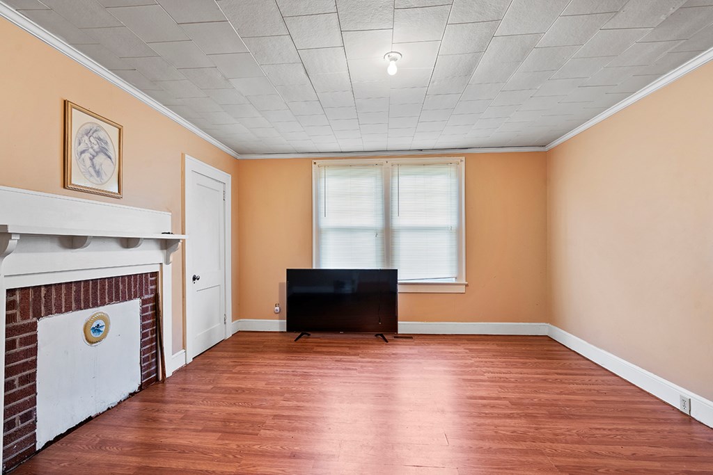 711 Burgess Road Silverstreet, SC 29145 - Photo 9 of 20 Gallery Image 9