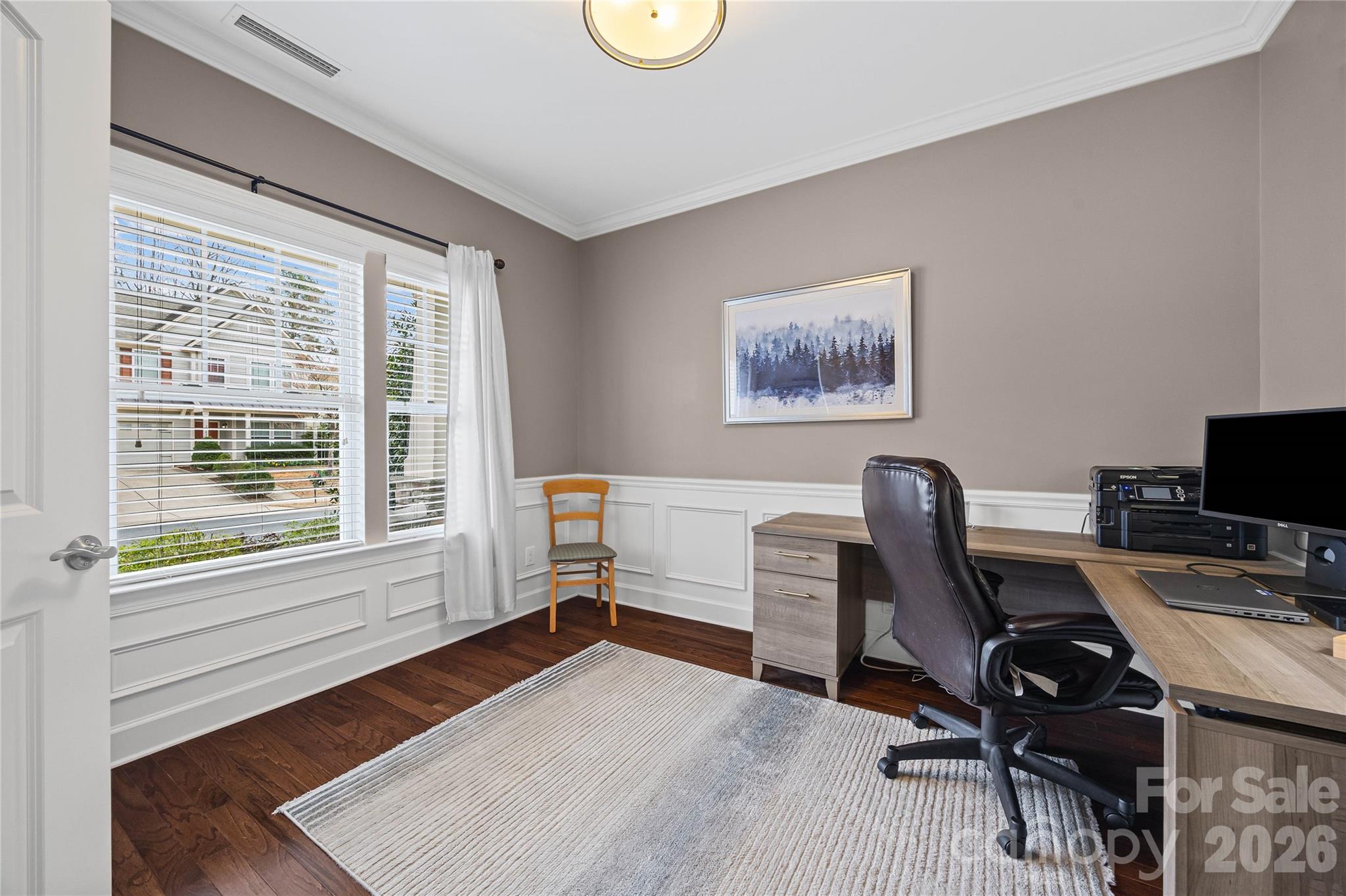 2145 Bluebell Way Tega Cay, SC 29708 - Photo 11 of 48