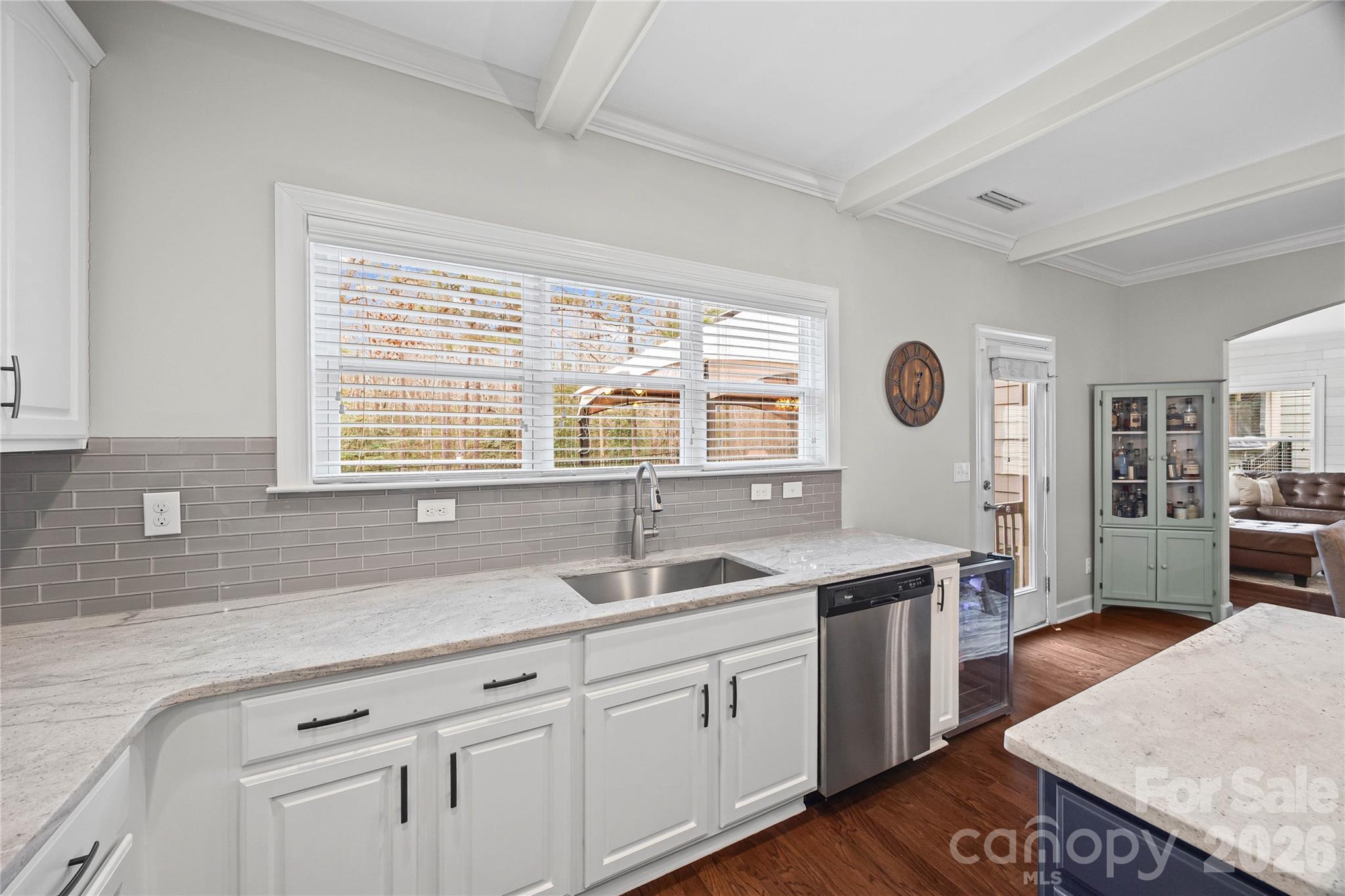 2145 Bluebell Way Tega Cay, SC 29708 - Photo 16 of 48