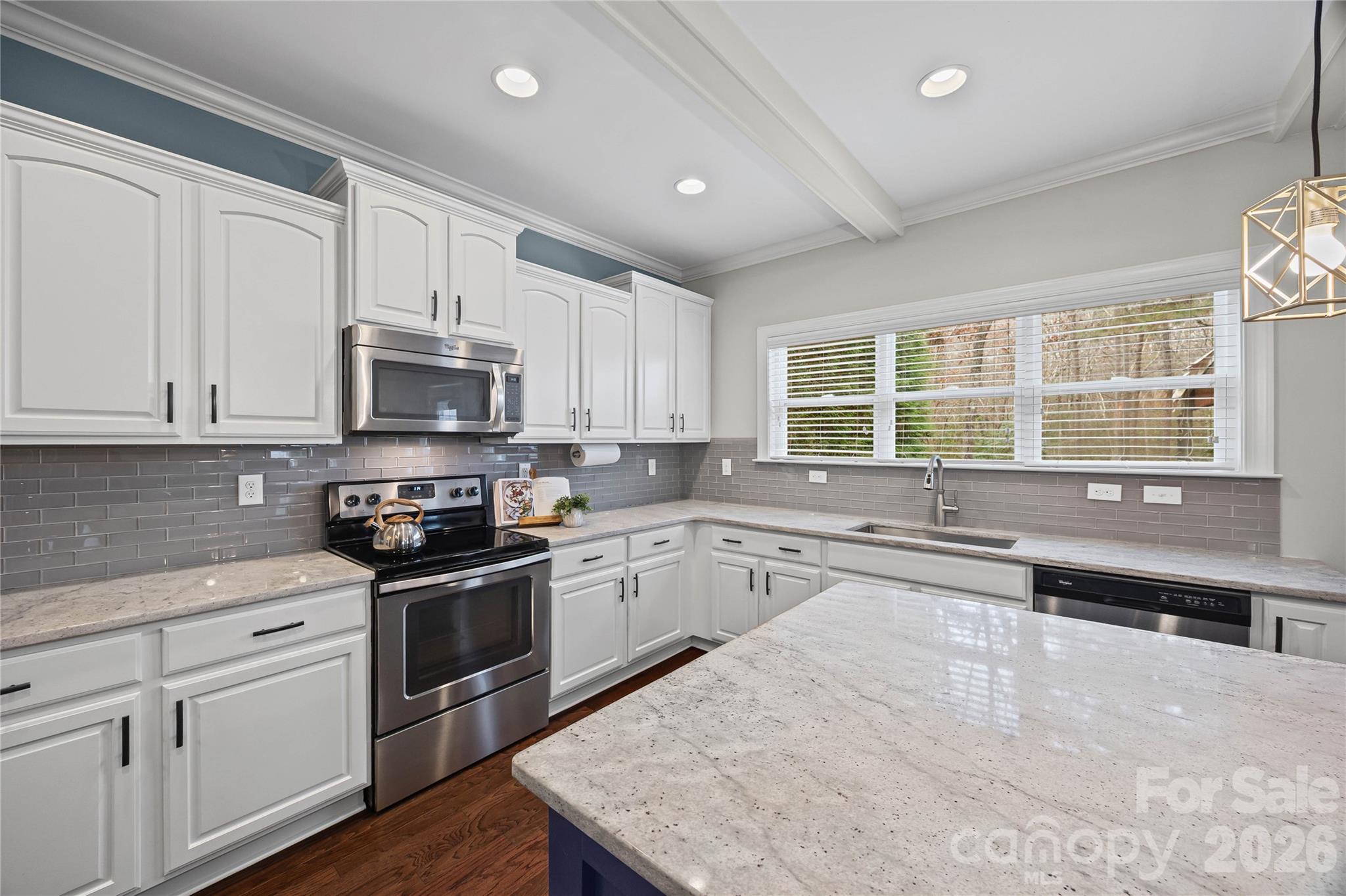 2145 Bluebell Way Tega Cay, SC 29708 - Photo 17 of 48