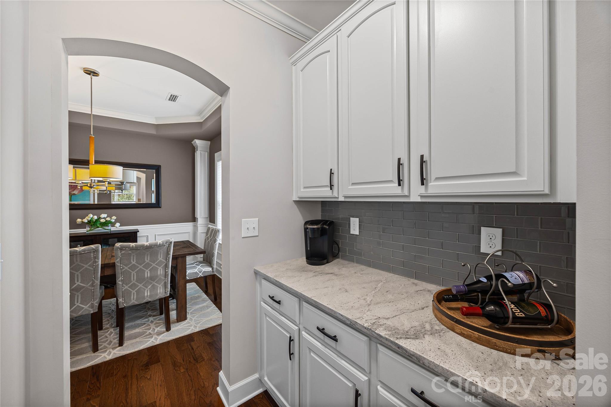 2145 Bluebell Way Tega Cay, SC 29708 - Photo 18 of 48