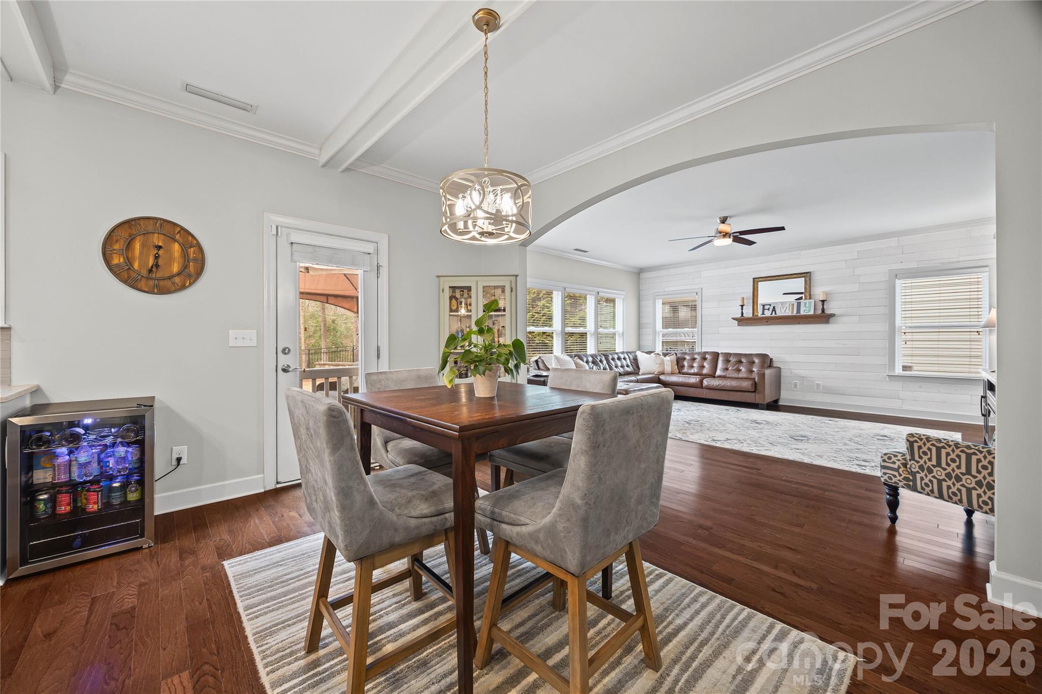 2145 Bluebell Way Tega Cay, SC 29708 - Photo 19 of 48