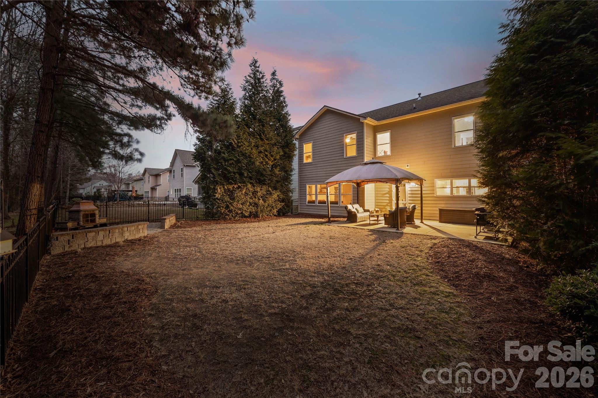 2145 Bluebell Way Tega Cay, SC 29708 - Photo 2 of 48