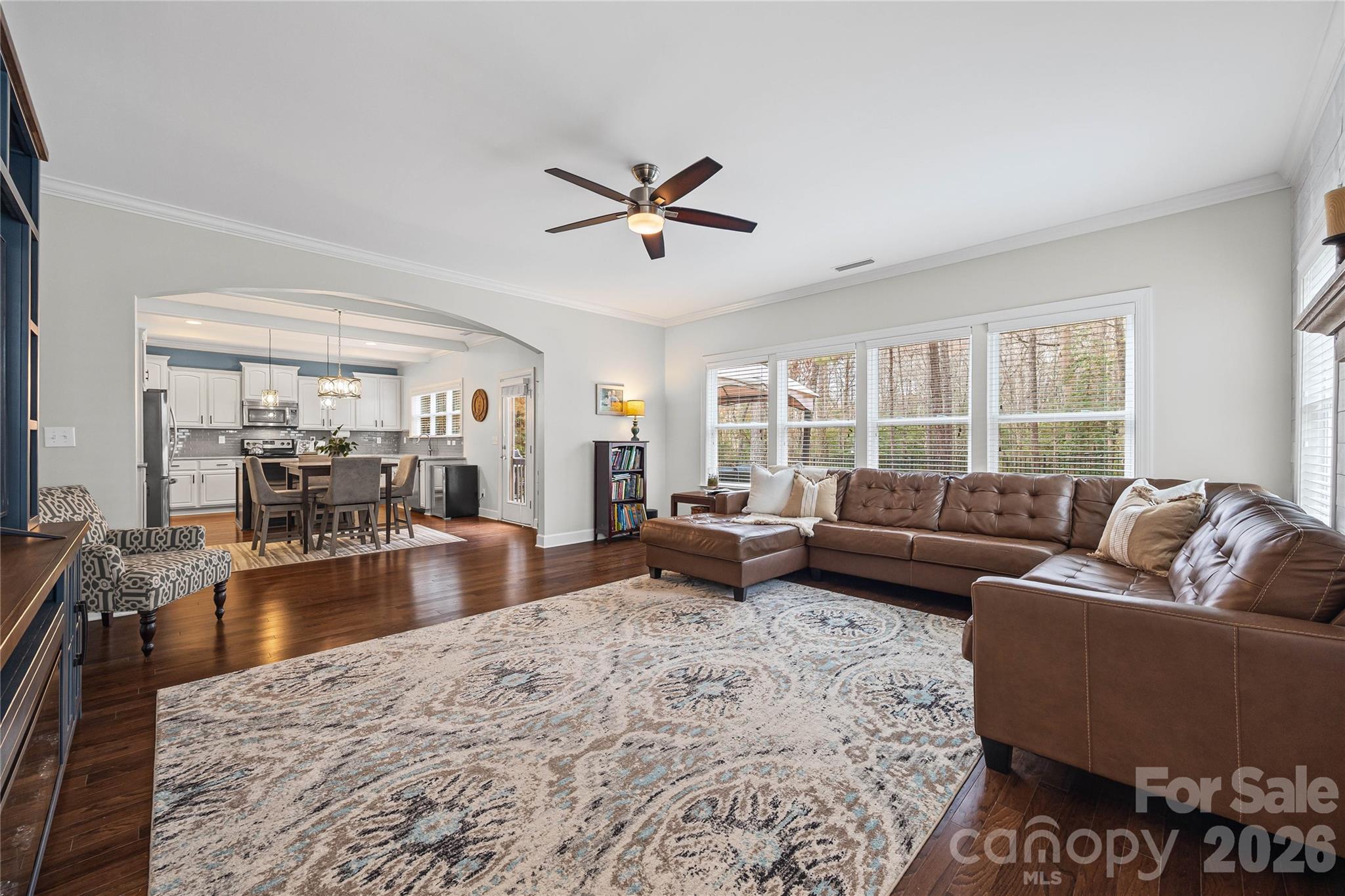 2145 Bluebell Way Tega Cay, SC 29708 - Photo 21 of 48