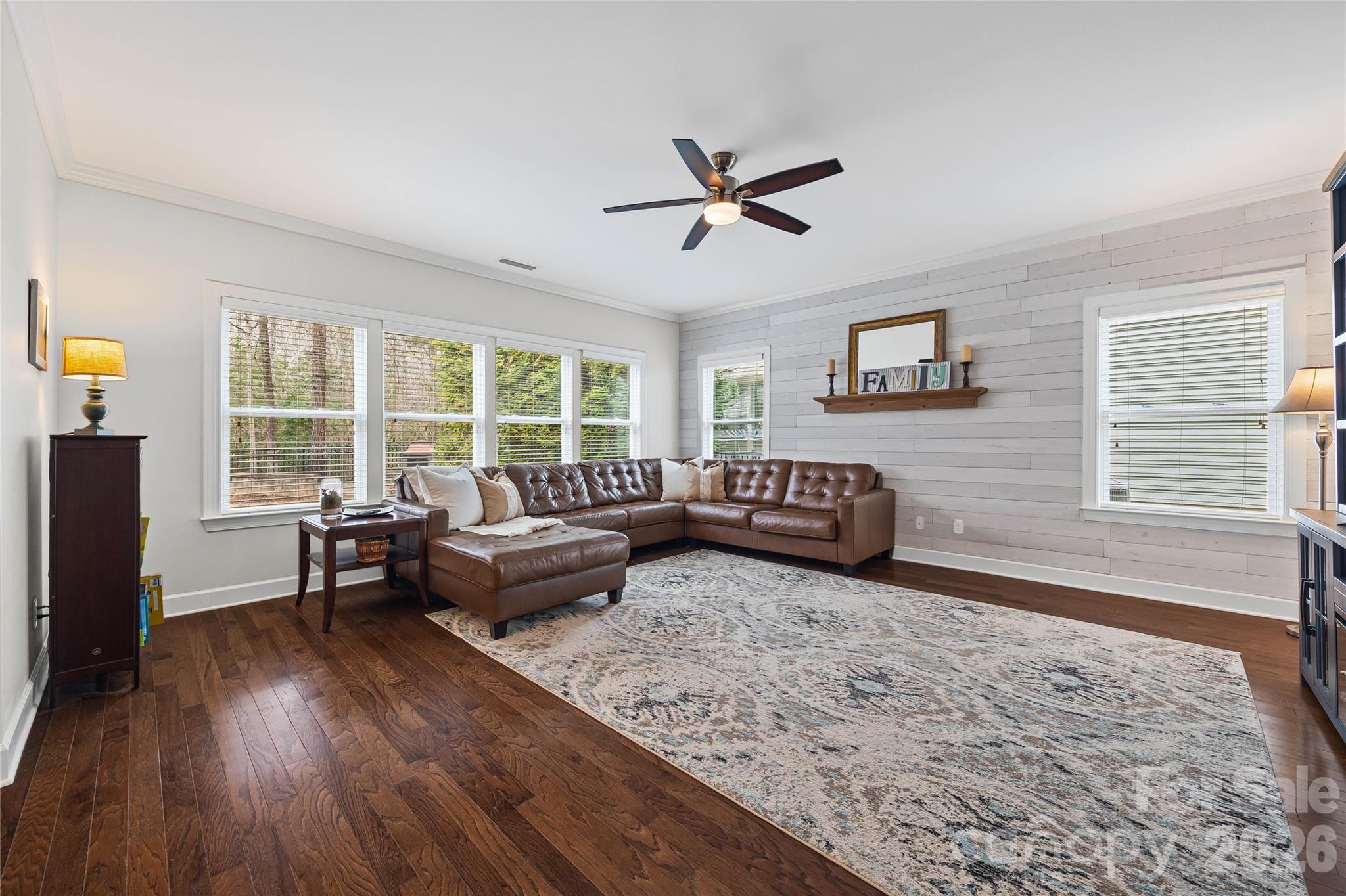 2145 Bluebell Way Tega Cay, SC 29708 - Photo 22 of 48