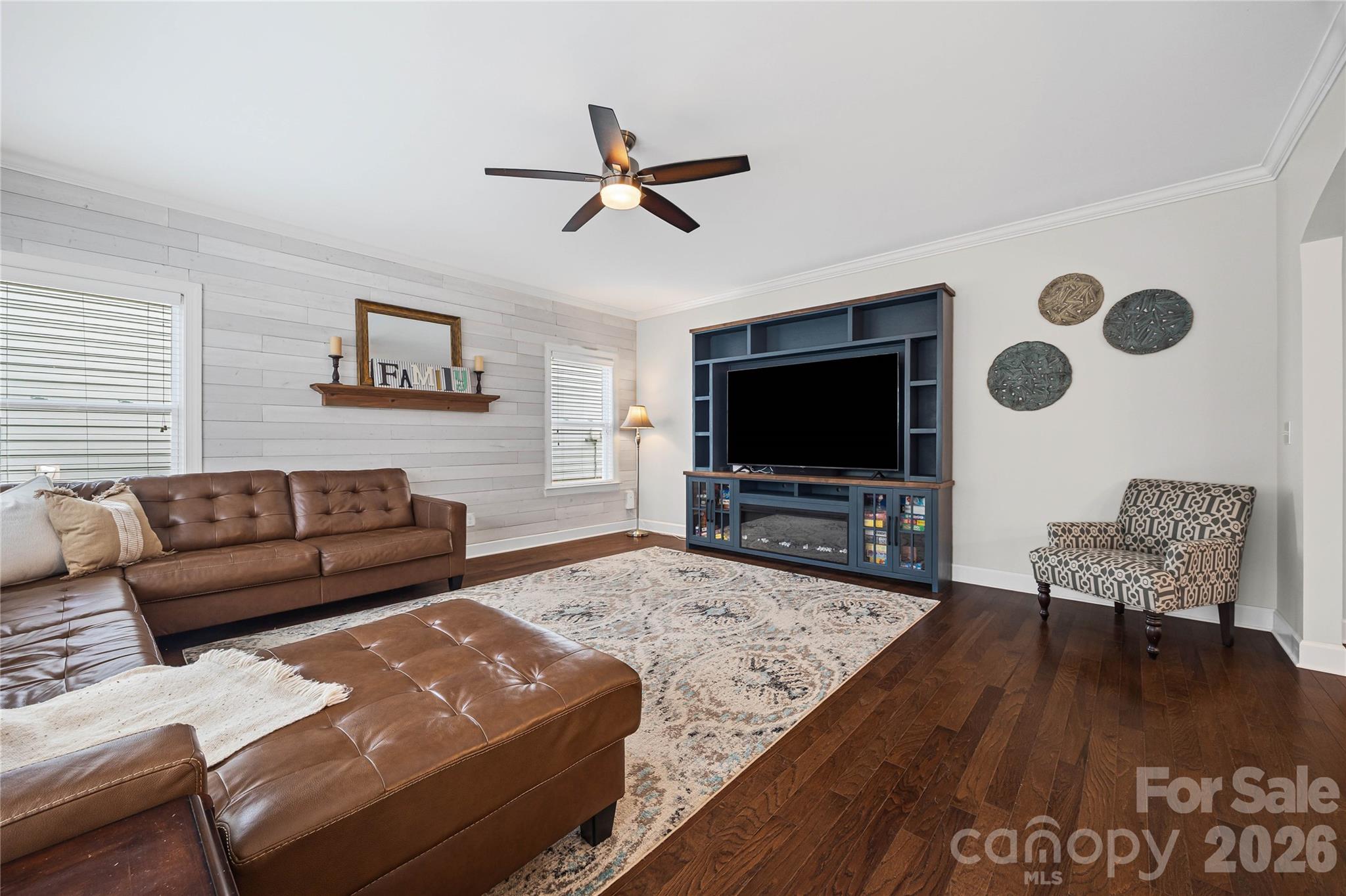 2145 Bluebell Way Tega Cay, SC 29708 - Photo 23 of 48