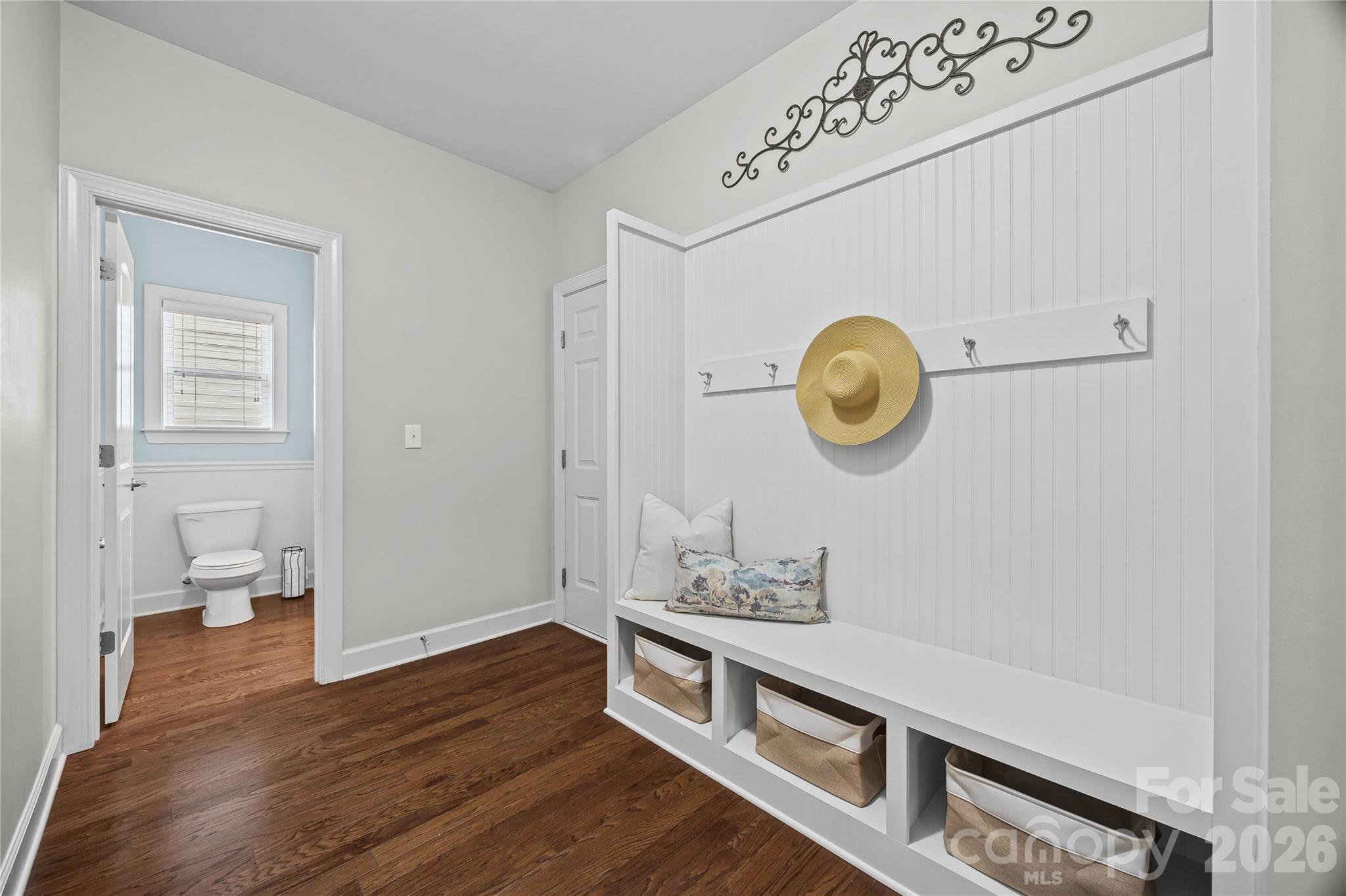 2145 Bluebell Way Tega Cay, SC 29708 - Photo 24 of 48