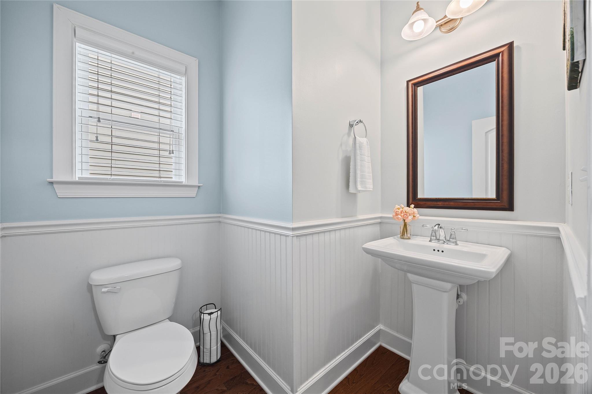 2145 Bluebell Way Tega Cay, SC 29708 - Photo 25 of 48