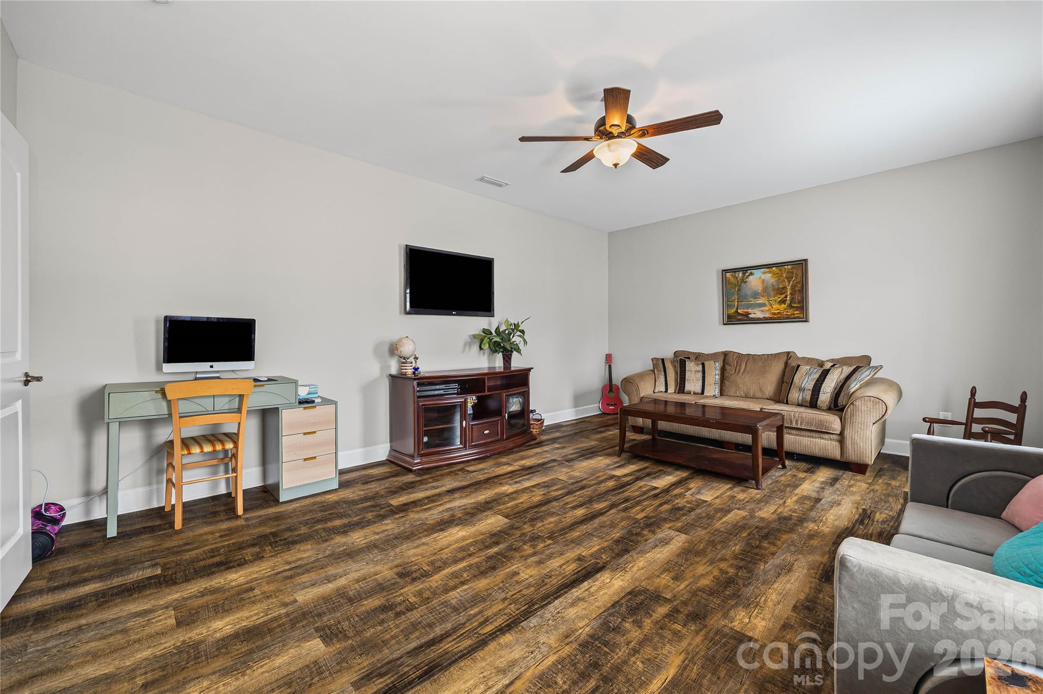 2145 Bluebell Way Tega Cay, SC 29708 - Photo 26 of 48