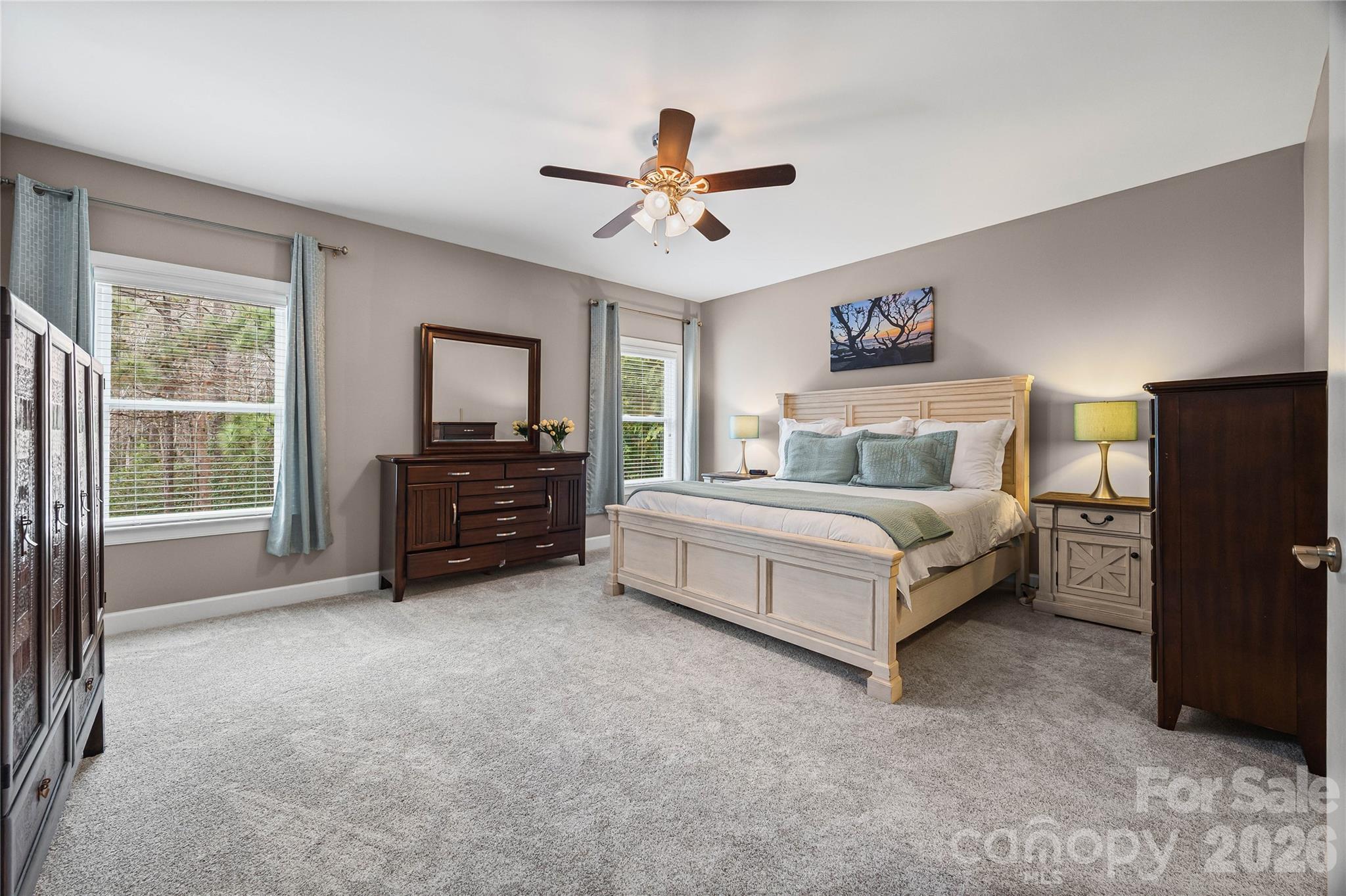 2145 Bluebell Way Tega Cay, SC 29708 - Photo 27 of 48