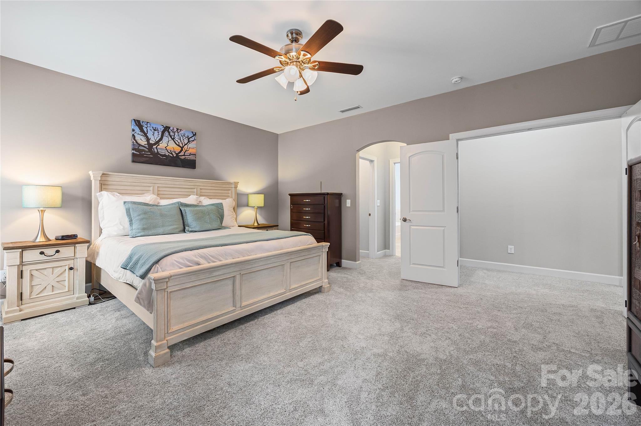 2145 Bluebell Way Tega Cay, SC 29708 - Photo 28 of 48