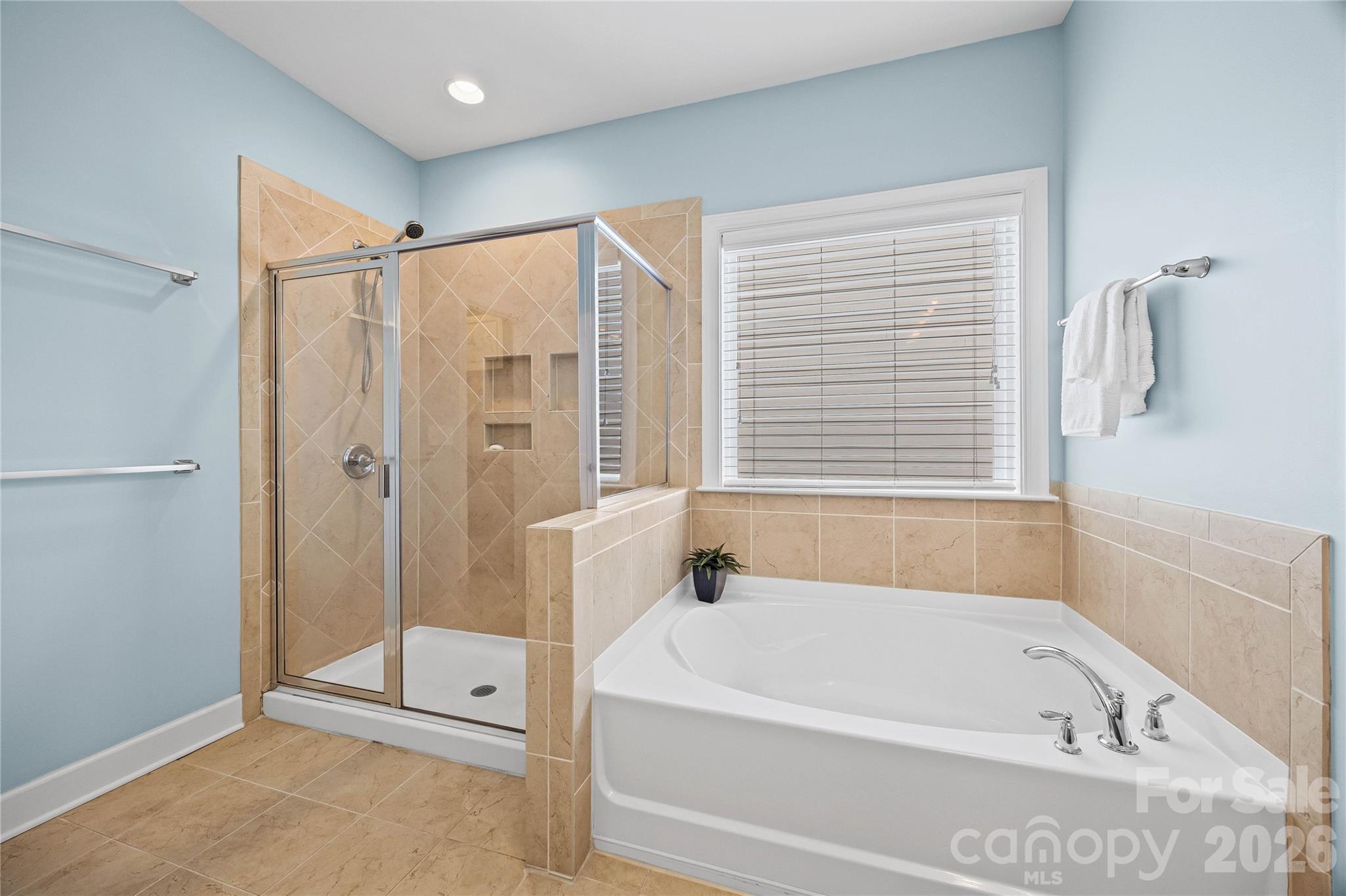 2145 Bluebell Way Tega Cay, SC 29708 - Photo 29 of 48