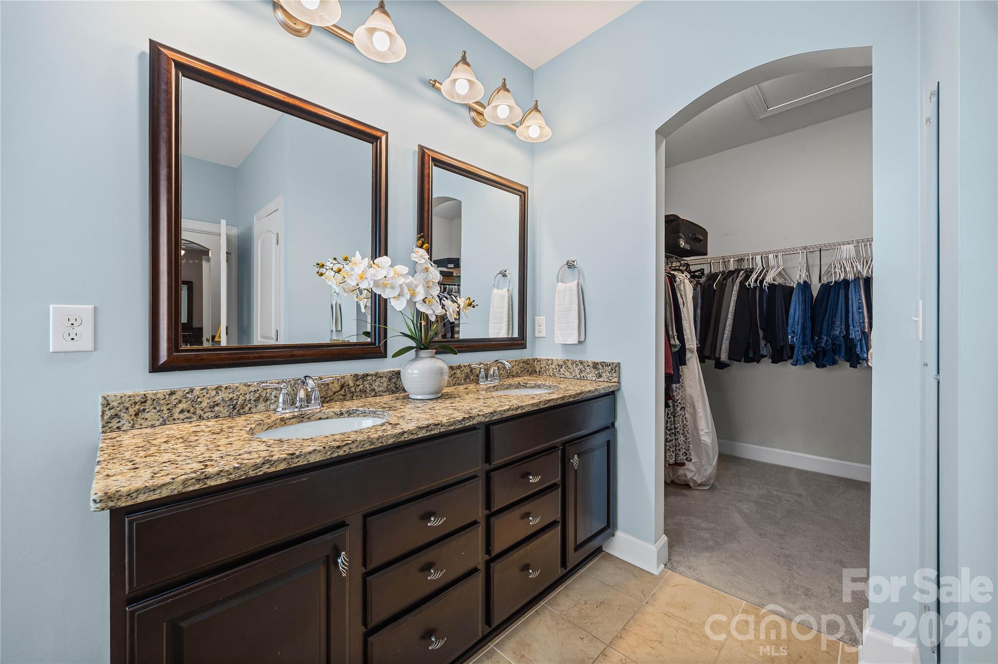 2145 Bluebell Way Tega Cay, SC 29708 - Photo 30 of 48