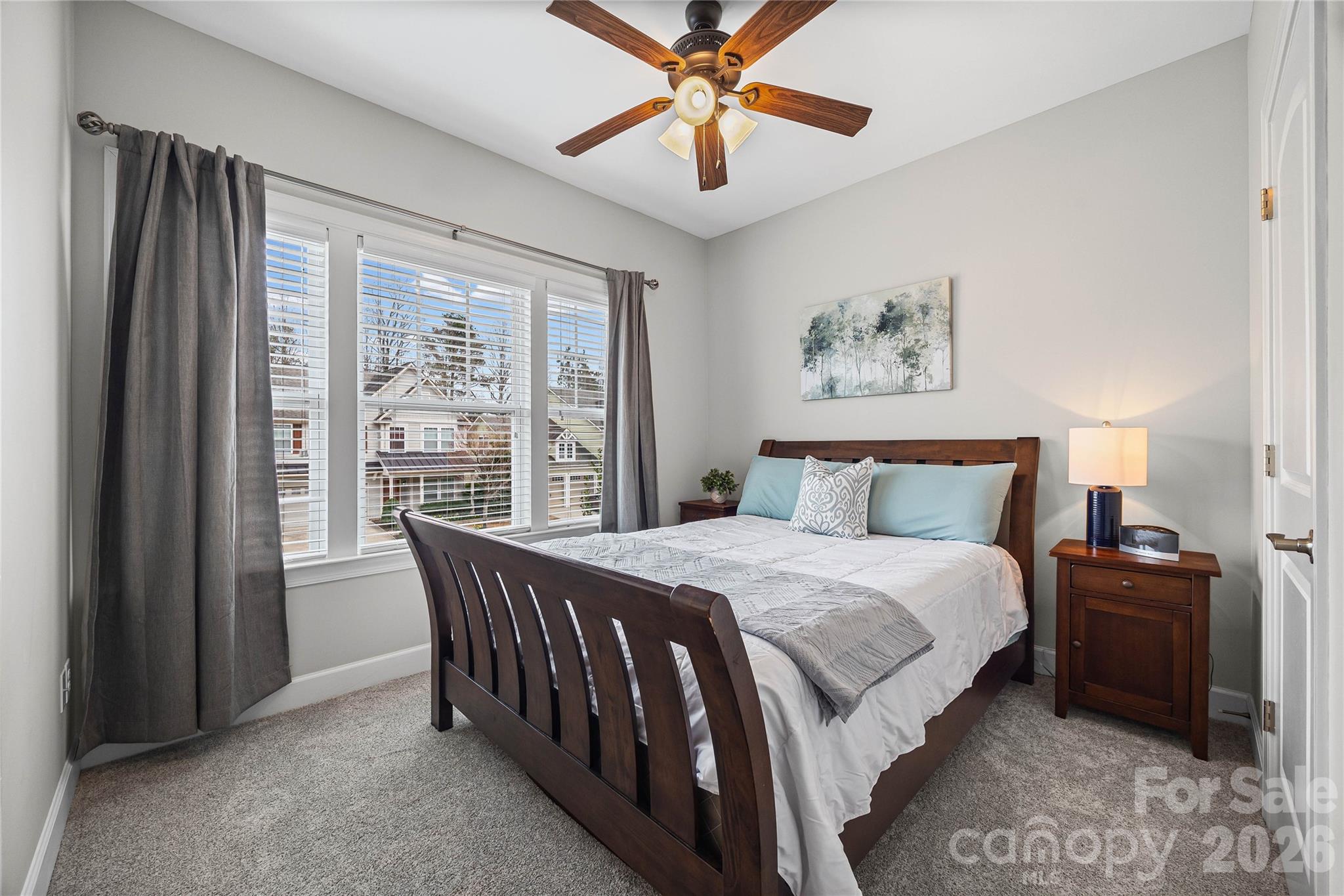 2145 Bluebell Way Tega Cay, SC 29708 - Photo 31 of 48