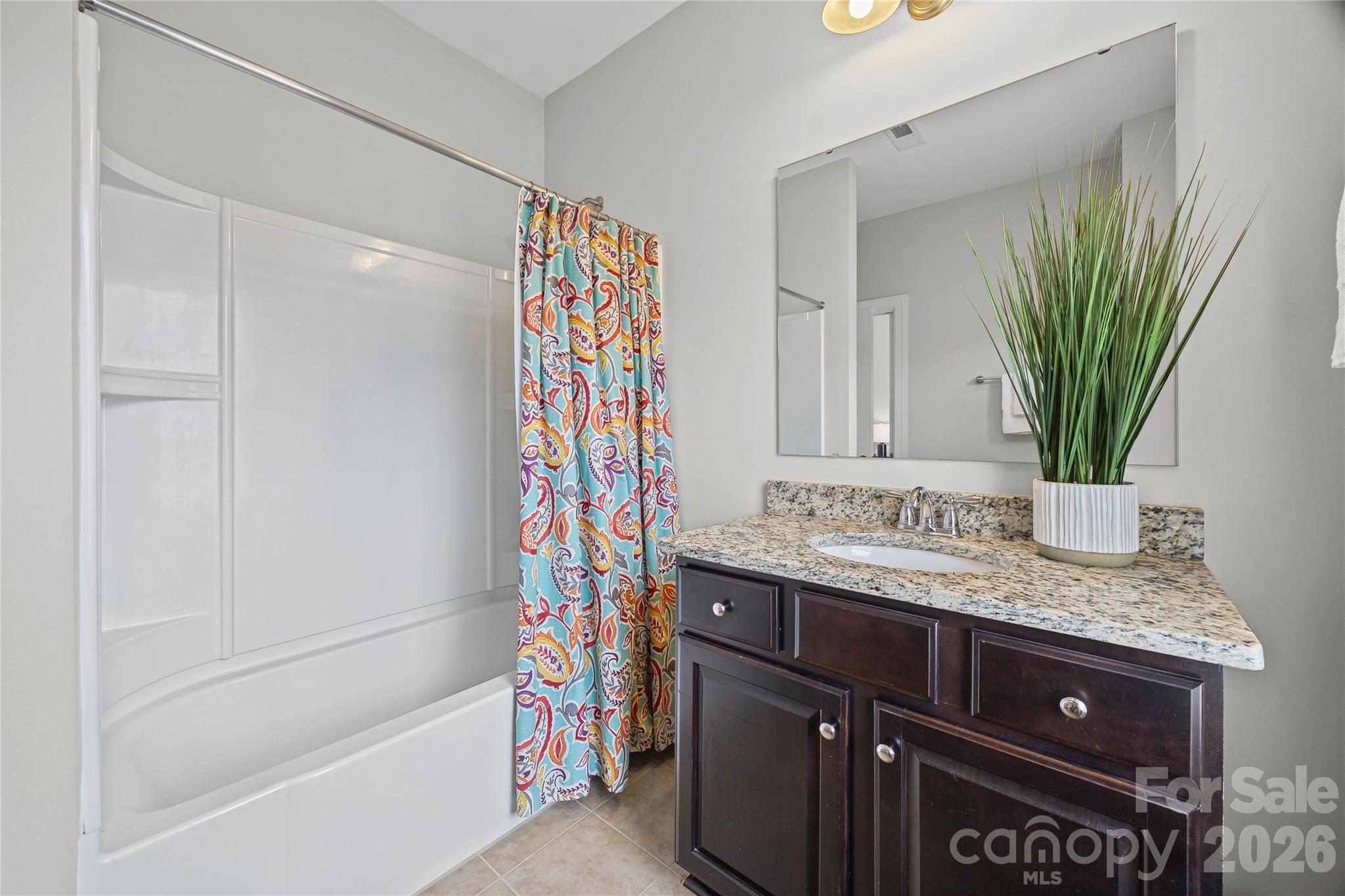 2145 Bluebell Way Tega Cay, SC 29708 - Photo 32 of 48