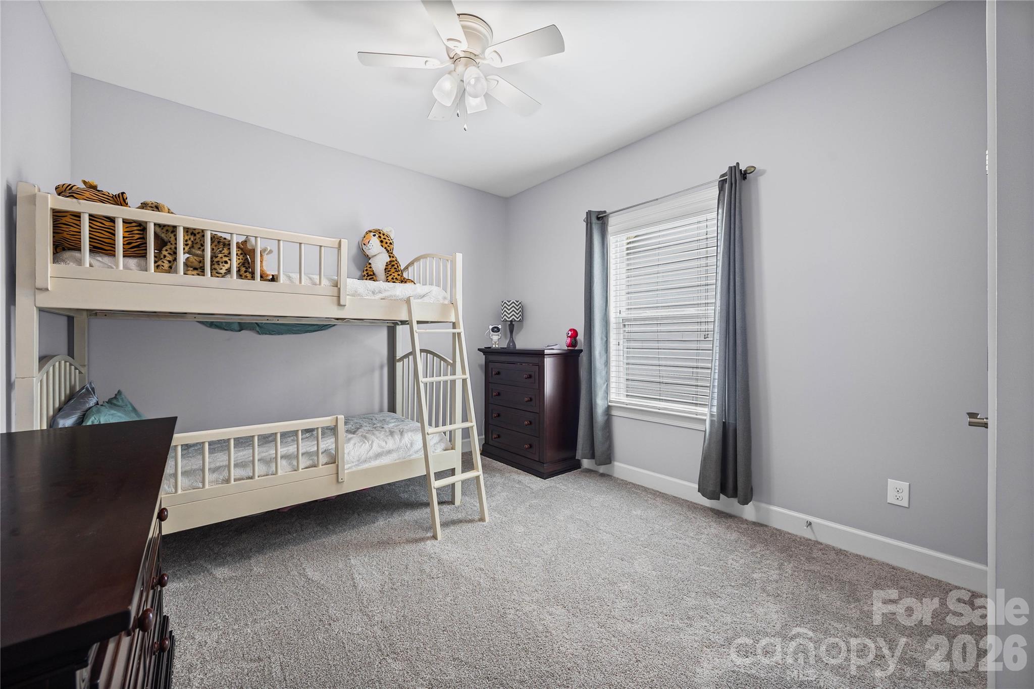 2145 Bluebell Way Tega Cay, SC 29708 - Photo 33 of 48