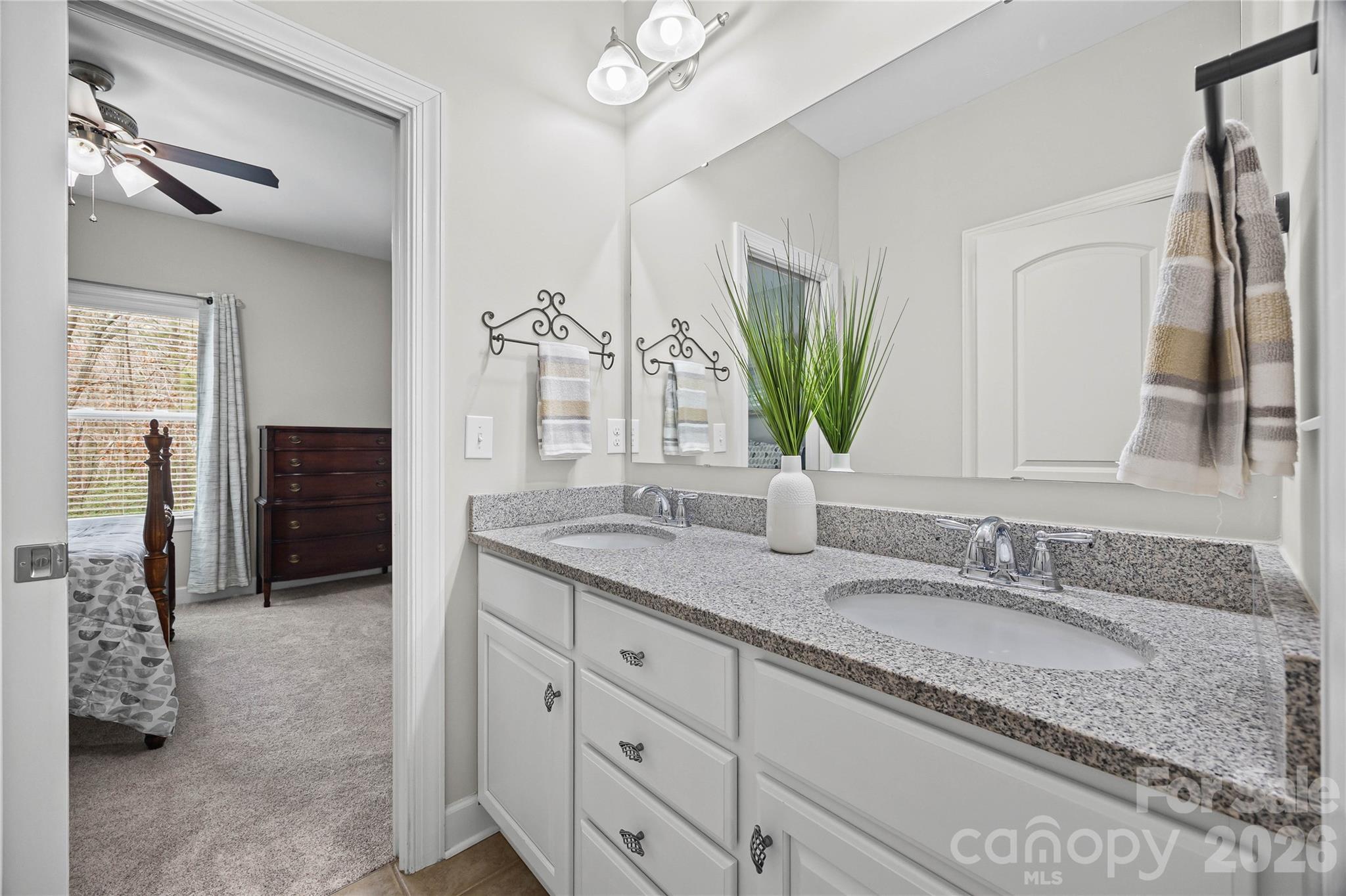 2145 Bluebell Way Tega Cay, SC 29708 - Photo 34 of 48