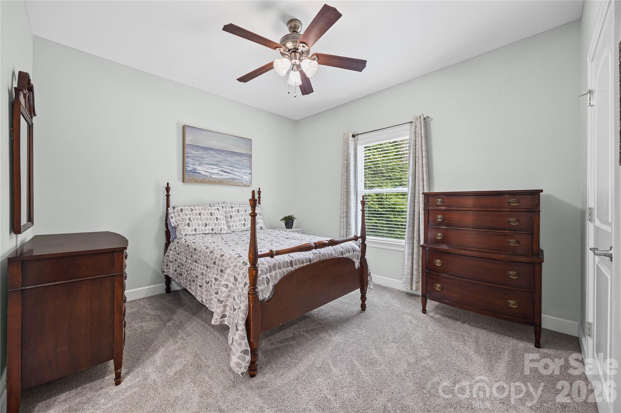 2145 Bluebell Way Tega Cay, SC 29708 - Photo 35 of 48