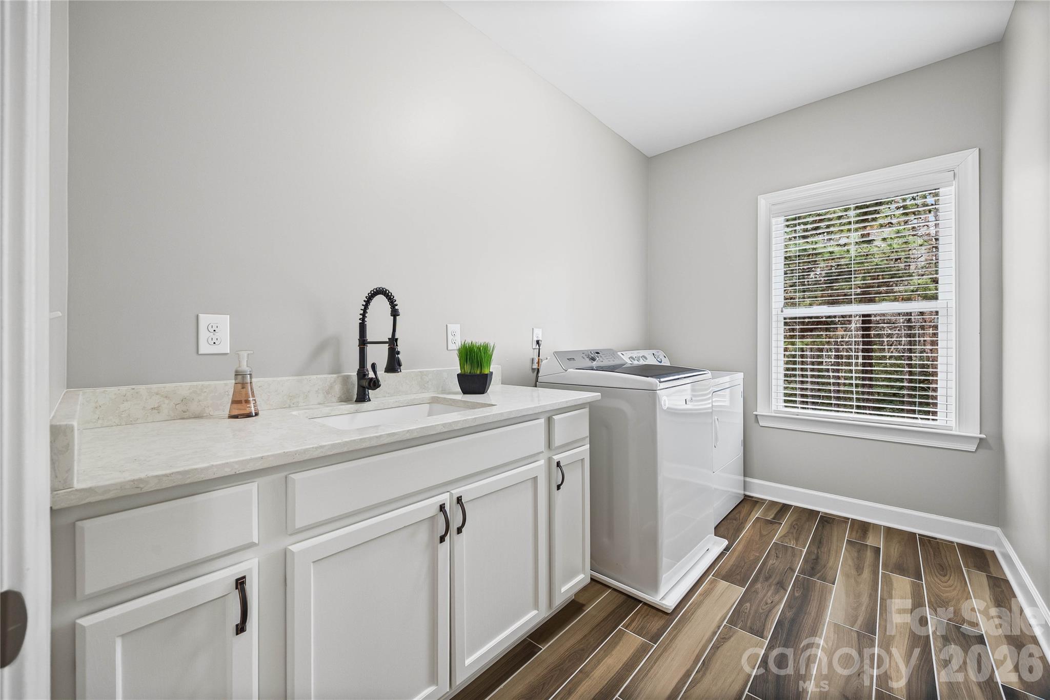 2145 Bluebell Way Tega Cay, SC 29708 - Photo 36 of 48