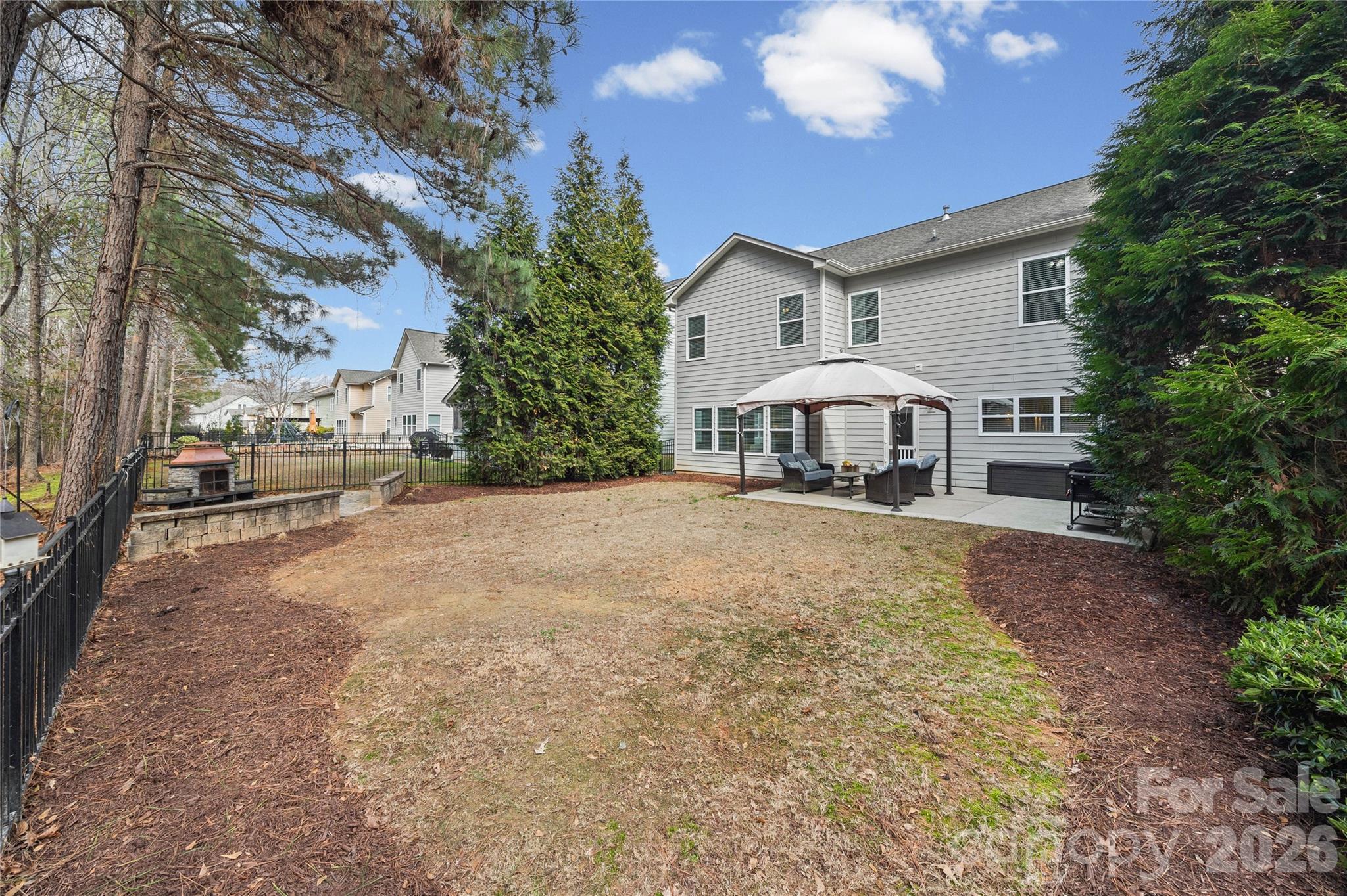 2145 Bluebell Way Tega Cay, SC 29708 - Photo 4 of 48