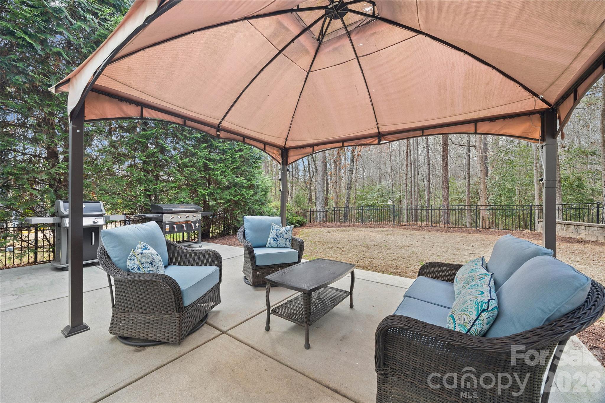 2145 Bluebell Way Tega Cay, SC 29708 - Photo 5 of 48