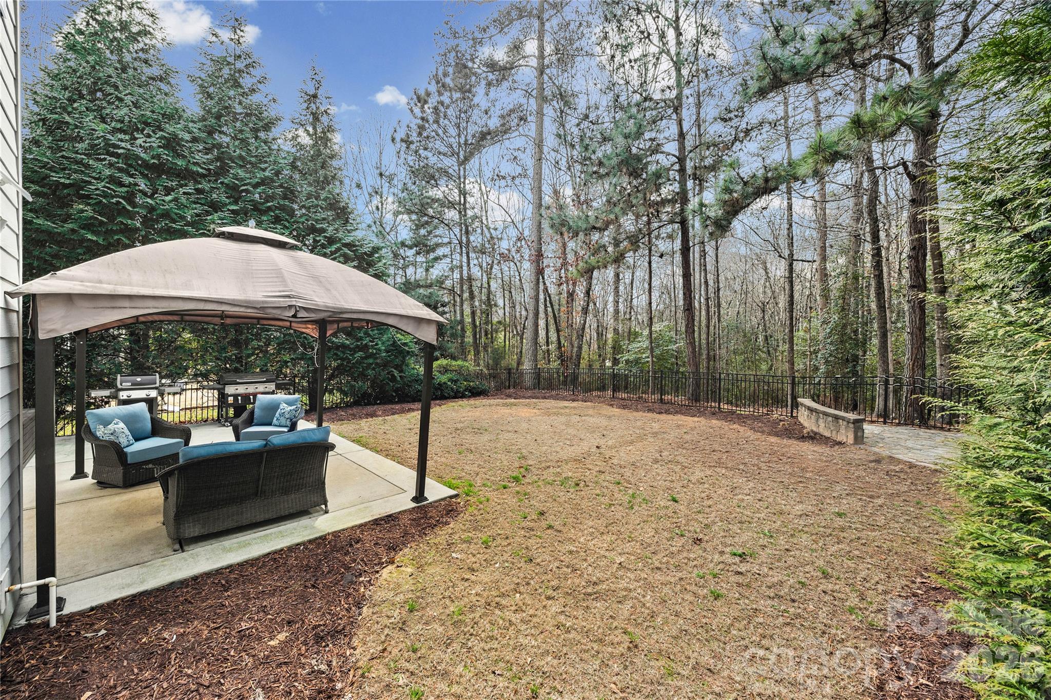 2145 Bluebell Way Tega Cay, SC 29708 - Photo 6 of 48
