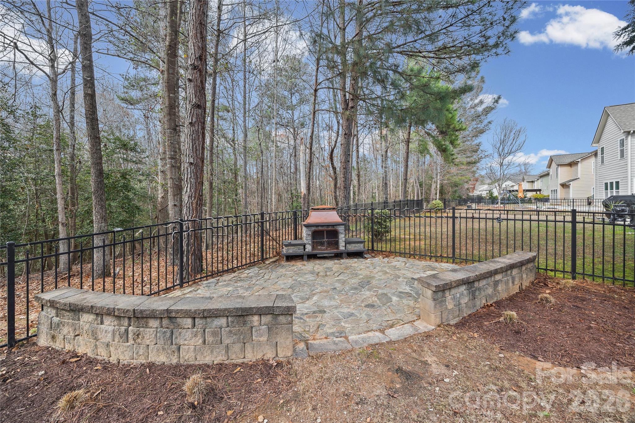 2145 Bluebell Way Tega Cay, SC 29708 - Photo 7 of 48